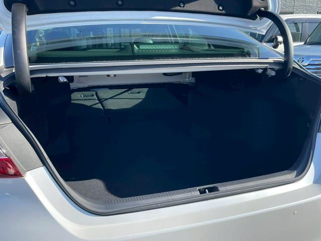 �X���ɖ����Ԃł������k������΁A�S����茵�I�������N���}�����Љ�E����Ă����Ē����܂��B����]�̎Ԃ�T���Ă܂���܂��I���������ɍw���ł���悤�ɂ��q�l��S�͂ŃT�|�[�g�����Ē����܂��B