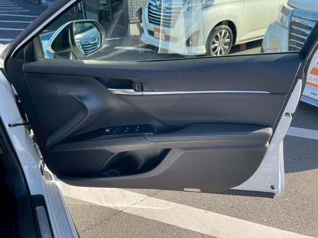 �c�ƕ���X�^�b�t�U���A�A�t�^�[����X�^�b�t�W���A�T�|�[�g����X�^�b�t�U���@�����Q�O���̖��邭�A���C�ȃX�^�b�t�ł��q�l�̂����X���҂����Ă���܂��B