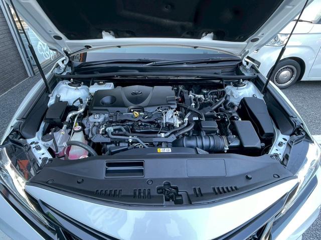 �y����E�h���z�����ȃL�Y����A�C�ɂȂ鉚�݂܂Łw�����E�����E�L���C�x�ɂ��������܂��B���w���������ԁE���Ԃ̊O���E�p�[�c�𕔕��I�ɃI���W�i���h�����邱�Ƃ��\�ł��B