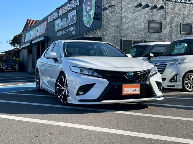 ���ÎԂł����S�I�I�v�V�����v�����ɂčŒ��R�N�܂ŕۏ؂������ł���v���~�A�ۏ؁I���{�S���Ŏg���鉄���ۏ؂ł��B�ڂ����́A�X�^�b�t�܂ł��q�ˉ������B