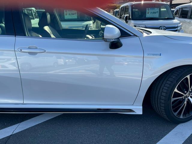 ������ʋ@�ւ������p�̏ꍇ�́A�i�q��B���L�{�����]���w�ŉ��ԉ������B���d�b�����܂�����A�X�^�b�t���w�܂ł��}���ɂ�����܂��B