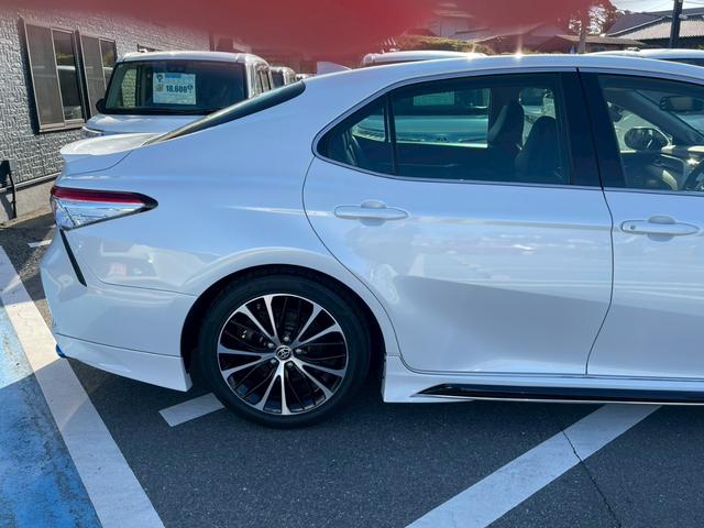 ������V�ԂQ�D�S���`���񋟁I�������݂̑��z���d�v�ȃ|�C���g�ł��B�F�l�A�����̍��z�����ċ�����܂��I