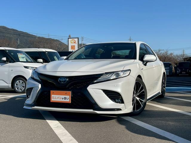 ���X�̎Ԍ��͂��q�l�̍������v�������I���o���܂��B�������萮���v��������p�����������v���������q�l�ɑI��ł��������܂��ڂ������e�́A���C�y�ɂ��q�ˉ������B