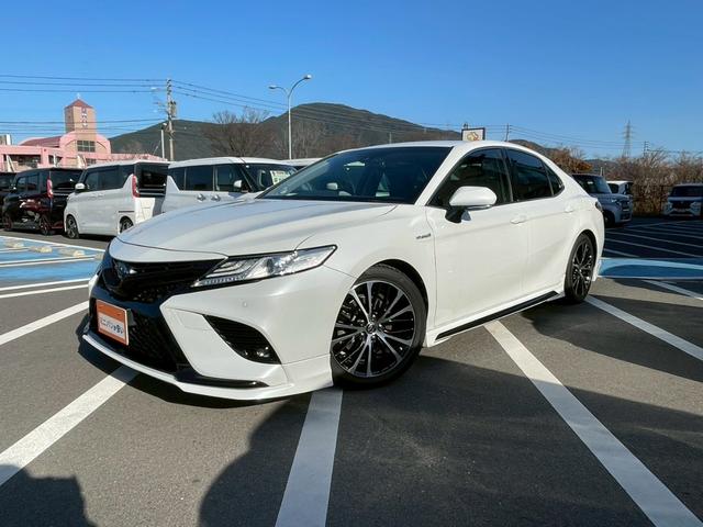 ���X�łi�`�e�̓���o���܂��B�i�`�e�́A������̃g���u�����ɖ𗧂��A���{�S���Q�S���ԔN�����x�Ŏg���܂��B�X�ɕی��Ɠ����_��ŐF�X�ȓ��T���t���Ă܂��B