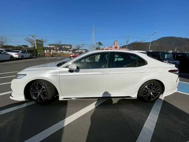 �����X�̂��q�l�ɂ̓h�����N�T�[�r�X������܂��I�L�X�Ƃ����X���ł������݌ɎԂ������������B