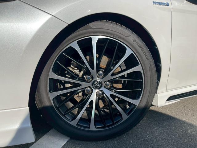 ���Аꑮ�̐��s�[�Ԏd�グ�X�^�b�t���S�����߂Ă��q�l�̈��Ԃ�[�ԏ�����v���܂��B�d�オ����y���݂ɔ[�Ԃ����҂��������I