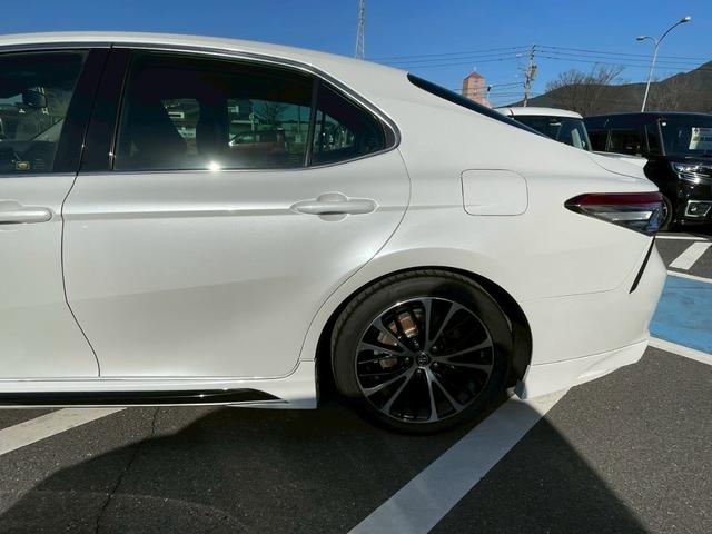 �u�q�t�r�g�R�[�e�B���O�v�{�H�X�ł��B��������̋Z�p���C���󂯂čō��̎d�オ���񋟂��Ă���܂��I�Ԃ̃{�f�B�ɂ��Ă������肨�`�����邱�Ƃ��o���܂��̂ł܂��̓J�E���Z�����O����I