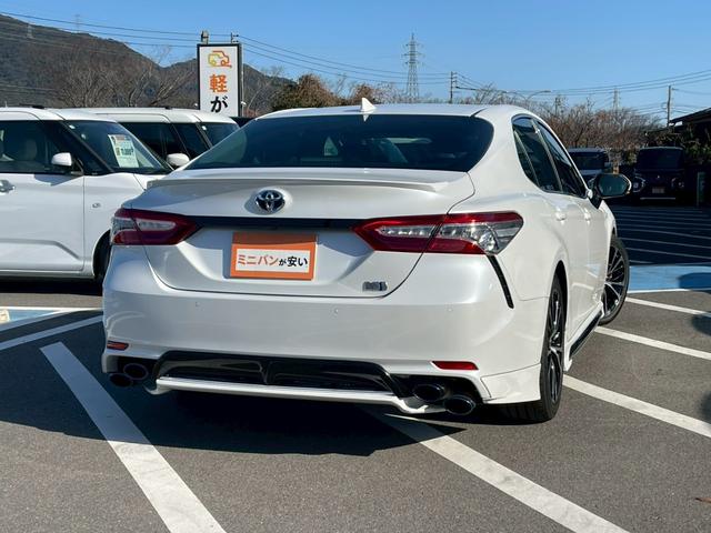 �̔����q�ɓ��X�p�b�N��t���Ă����������ƂŁA�U�P�����Ƃ̃I�C�������𖳗��Ŏ��{���܂��B�Ԍ����̊���������܂��I���񓖓X�ň��Ԃ����߂Ă��������I�I�I