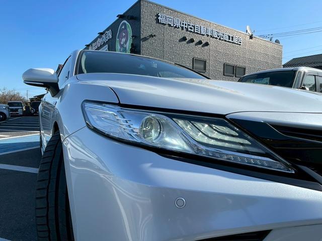 ���X�ł͎����ԕی��̑㗝�X���v���Ă���܂��I���q�l����l����l�̏����ɍ������A�œK�Ȏ����ԕی��E�ۏؓ��e�����ē������Ă��������܂��B�o���ƒm���L�x�ȃX�^�b�t�ɐ��񂲑��k�������I