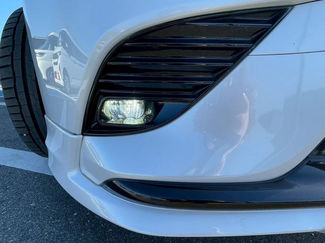 �Ԏ킪���܂��Ă��Ȃ��Ă��Ԃ̒m�����Ȃ��Ă��A���q�l�̂���]�ɂ��������Ԃ��ꏏ�ɂ��T���v���܂��B���񂨋C�y�ɂ����k���������B