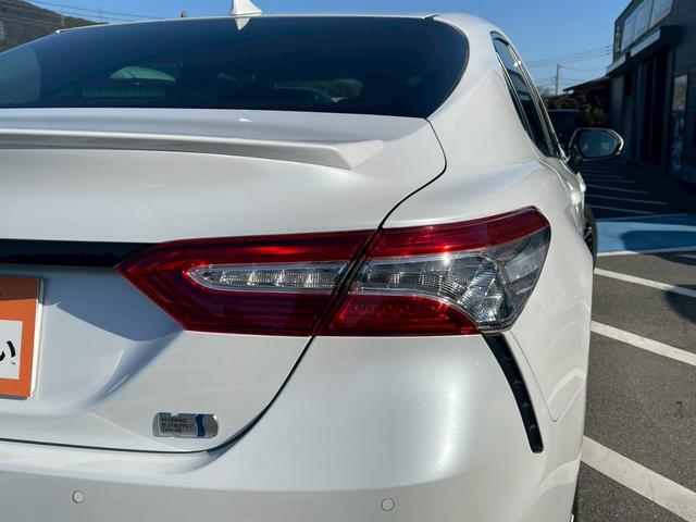 �i�`�e�̓�����\�ɂȂ��Ă���܂��B���[�h�T�[�r�X�����łȂ���g�{�݂ł̃T�[�r�X���󂯂��܂��I����]�̕��̓X�^�b�t�܂ł����k���������B