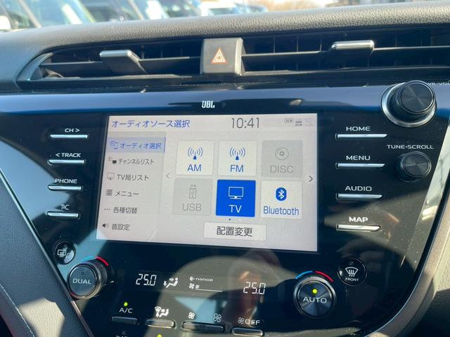 �y�����E�����̌��E�ɒ���I�I�z���q�l������Ă�����؂Ȉ��Ԃ��o���邾�������������܂��I�n���Ԃ�ڎw���A���i�̌��E�֒���𑱂��܂��I����͒Z���ԁA������񖳗��ł�