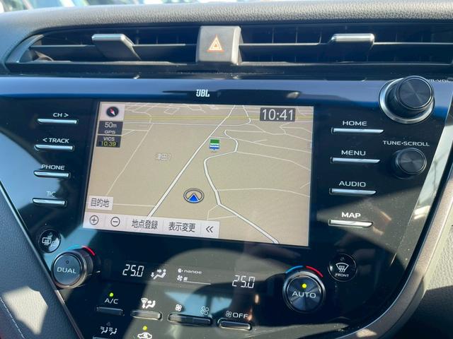 ���߂Ă̂��Ԃ��I����芷�����I���񓖎Ђł��������������I���X�X�^�b�t�͕��L���j�[�Y�ɂ�������o����悤�ɓ��X�׋����A�m�������Ă��܂��I�@�h���C�u�����h�ɂ����k���������I