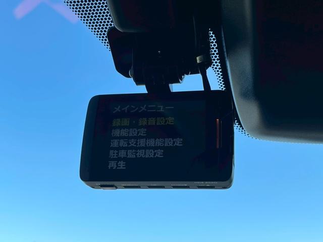 �y���݌ɂQ�O�O��z�͏o�E�o�^�ϖ��g�p�ԁ`���ÎԂ܂ŁI�@��������̓W���Ԃ����āE�G��āE���悵�Ă��I�ђ����܂����