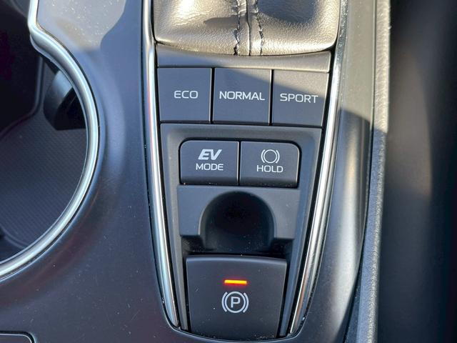 �S�Ԑ��X�^�b�t�ɂ������N���[�j���O�A�O�����������{���Ă���A�����Ȃ��ׂ��������܂ŋC���g���Ă���܂��B����A��x���q�l���g�̖ڂŊm���߂Ē�������Ǝv���܂��B