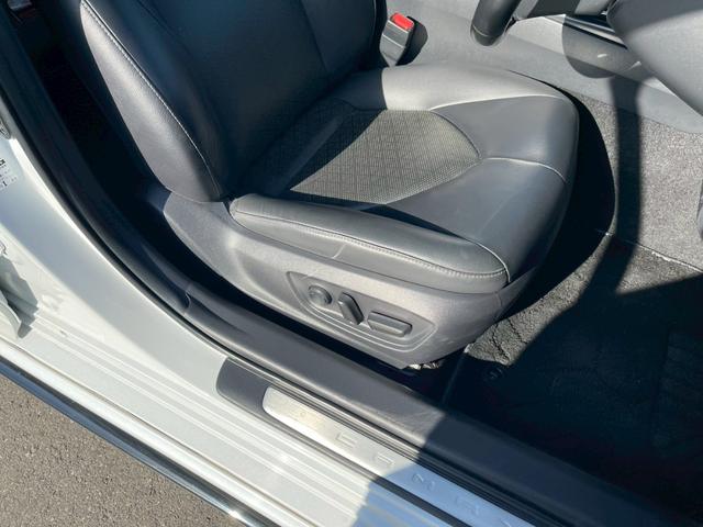 ���Аꑮ�̐��s�[�Ԏd�グ�X�^�b�t���S�����߂Ă��q�l�̈��Ԃ�[�ԏ�����v���܂��B�d�オ����y���݂ɔ[�Ԃ����҂��������I