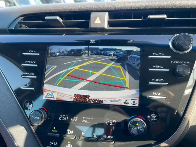 �����X�̂��q�l�ɂ̓h�����N�T�[�r�X������܂��I�L�X�Ƃ����X���ł������݌ɎԂ������������B