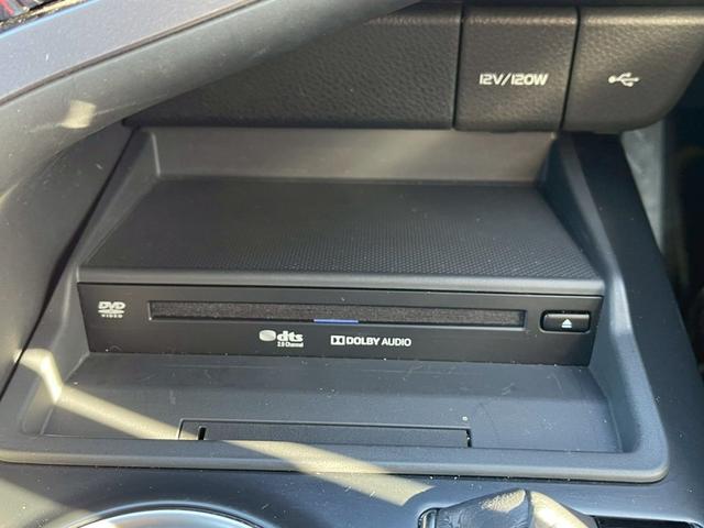 ���O�̔[�Ԏ��т�����������܂��B���Ԋm�F���o���Ȃ����ł������S�������B�����̂��q�l��薞���̐��𕷂��Ă���܂��B�����̔[�Ԃ̏ꍇ�͔[�Ԕ�p���C�y�ɂ��₢���킹�������B