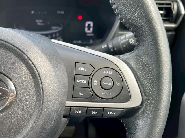 �y����E�h���z�����ȃL�Y����A�C�ɂȂ鉚�݂܂Łw�����E�����E�L���C�x�ɂ��������܂��B���w���������ԁE���Ԃ̊O���E�p�[�c�𕔕��I�ɃI���W�i���h�����邱�Ƃ��\�ł��B