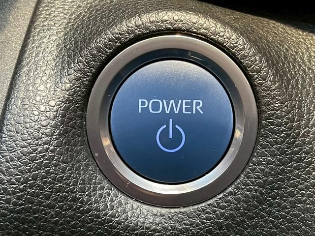 ヤリスクロス ハイブリッドＺ　禁煙車　全周囲カメラ　障害物センサー　レーダークルーズコントロール　ＢＳＭ　オートライト　シートヒーター　前後ドラレコ　ＥＴＣ　純正ナビ　スマートキー　パワーシート　ヘッドアップディスプレイ（7枚目）