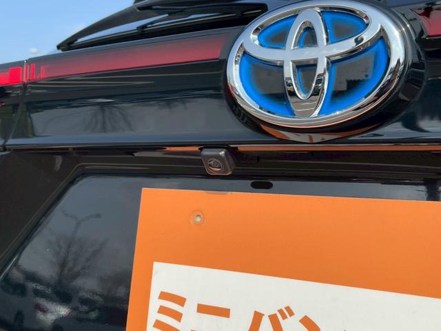 ヤリスクロス ハイブリッドＺ　禁煙車　全周囲カメラ　障害物センサー　レーダークルーズコントロール　ＢＳＭ　オートライト　シートヒーター　前後ドラレコ　ＥＴＣ　純正ナビ　スマートキー　パワーシート　ヘッドアップディスプレイ（59枚目）