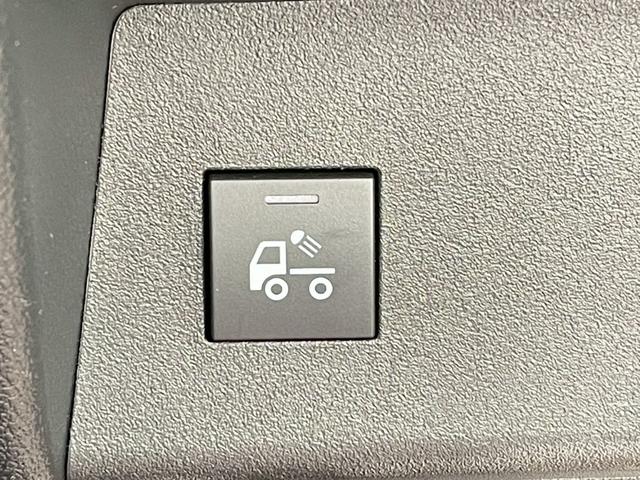 ハイゼットトラック ジャンボエクストラ　ワンオーナー　禁煙車　衝突被害軽減ブレーキ　横滑り防止装置　障害物センサー　レーンキープアシスト　ＬＥＤヘッドライト　フォグランプ（7枚目）