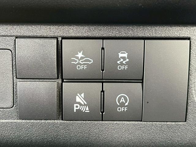 ハイゼットトラック ジャンボエクストラ　ワンオーナー　禁煙車　衝突被害軽減ブレーキ　横滑り防止装置　障害物センサー　レーンキープアシスト　ＬＥＤヘッドライト　フォグランプ（9枚目）