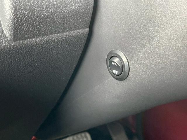 ハイゼットトラック ジャンボエクストラ　ワンオーナー　禁煙車　衝突被害軽減ブレーキ　横滑り防止装置　障害物センサー　レーンキープアシスト　ＬＥＤヘッドライト　フォグランプ（20枚目）