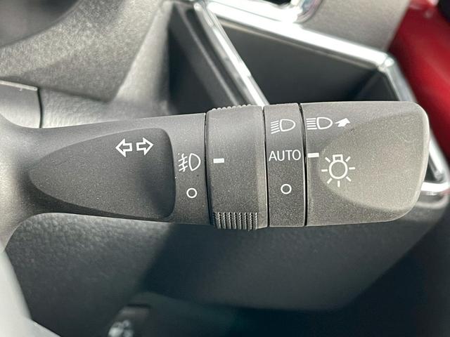 ハイゼットトラック ジャンボエクストラ　ワンオーナー　禁煙車　衝突被害軽減ブレーキ　横滑り防止装置　障害物センサー　レーンキープアシスト　ＬＥＤヘッドライト　フォグランプ（34枚目）