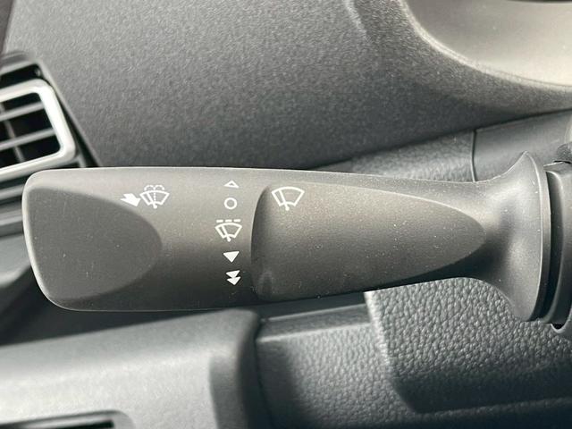 ハイゼットトラック ジャンボエクストラ　ワンオーナー　禁煙車　衝突被害軽減ブレーキ　横滑り防止装置　障害物センサー　レーンキープアシスト　ＬＥＤヘッドライト　フォグランプ（35枚目）