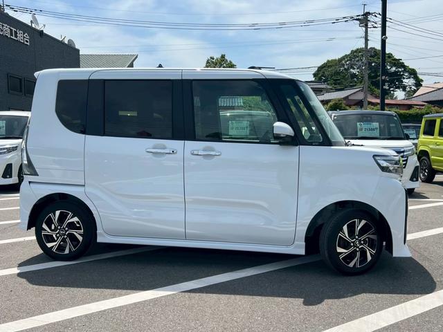 �S�Ԑ��X�^�b�t�ɂ������N���[�j���O�A�O�����������{���Ă���A�����Ȃ��ׂ��������܂ŋC���g���Ă���܂��B����A��x���q�l���g�̖ڂŊm���߂Ē�������Ǝv���܂��B