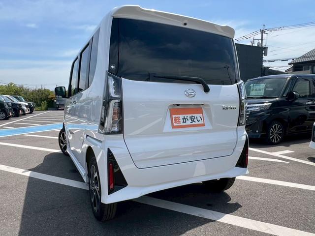 �c�ƕ���X�^�b�t�U���A�A�t�^�[����X�^�b�t�W���A�T�|�[�g����X�^�b�t�U���@�����Q�O���̖��邭�A���C�ȃX�^�b�t�ł��q�l�̂����X���҂����Ă���܂��B