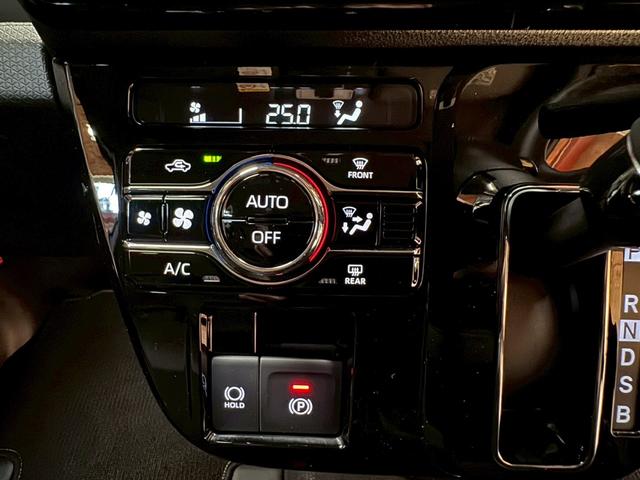 ���ÎԂł����S�I�I�v�V�����v�����ɂčŒ��R�N�܂ŕۏ؂������ł���v���~�A�ۏ؁I���{�S���Ŏg���鉄���ۏ؂ł��B�ڂ����́A�X�^�b�t�܂ł��q�ˉ������B