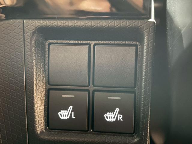 ���O�̔[�Ԏ��т�����������܂��B���Ԋm�F���o���Ȃ����ł������S�������B�����̂��q�l��薞���̐��𕷂��Ă���܂��B�����̔[�Ԃ̏ꍇ�͔[�Ԕ�p���C�y�ɂ��₢���킹�������B