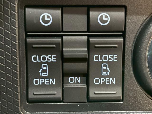 ���Ђ̓O���[�v�W���ƂȂ蕡���W���ꂪ�������܂��B���A���z���q�͎��O�\��ɂĉ����t���ʃK���[�W�W����ɂĂ������������܂��B�����X�̍ۂ́A�d�b�œW����݌Ɋm�F�����肢�v���Ă���܂��B