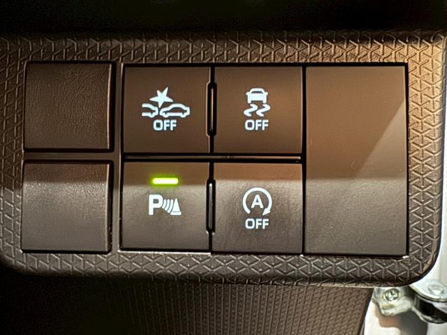 ���Ԃŗ��X�̏ꍇ�A��B�����ԓ����q���C���^�[���~��čs���E�啪���ʂցB�Óc�������_���E�܁B����Ƀt�@�~���[�}�[�g�������܂����璼������ɓ��X���L��܂��B