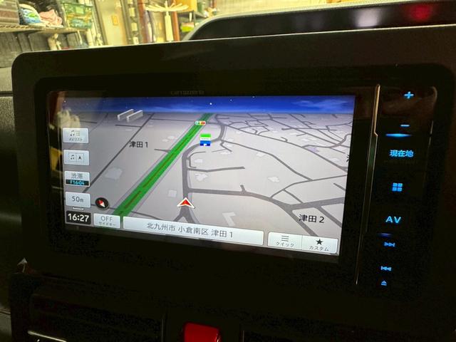 ������ʋ@�ւ������p�̏ꍇ�́A�i�q��B���L�{�����]���w�ŉ��ԉ������B���d�b�����܂�����A�X�^�b�t���w�܂ł��}���ɂ�����܂��B