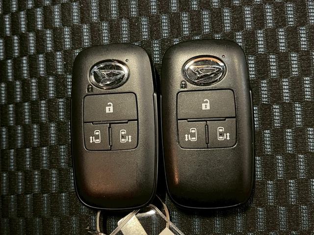 �����X�̂��q�l�ɂ̓h�����N�T�[�r�X������܂��I�L�X�Ƃ����X���ł������݌ɎԂ������������B