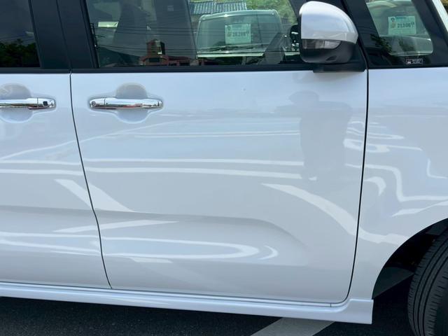 �i�t�Ȃ�ł͂̍��z����m�����邨�X�ł��I�������肽�����ǁA�l�i���t���Ȃ��I���񓖓X�ɂ����X�E�����k�������B�ǂ�������������鎩�M���L��܂��I