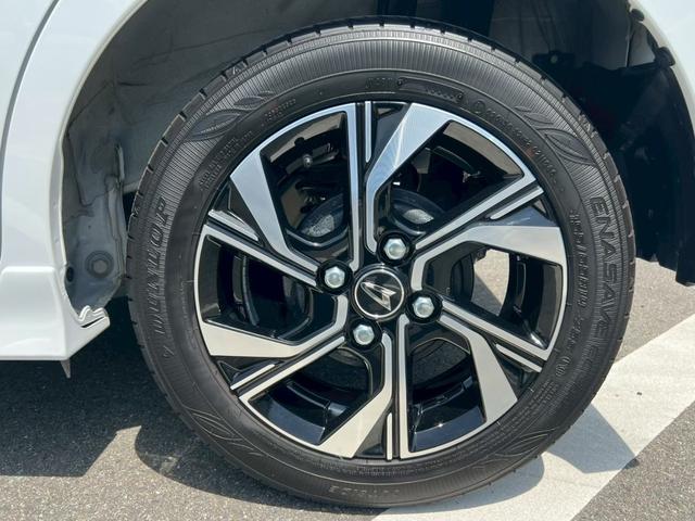 ���Аꑮ�̐��s�[�Ԏd�グ�X�^�b�t���S�����߂Ă��q�l�̈��Ԃ�[�ԏ�����v���܂��B�d�オ����y���݂ɔ[�Ԃ����҂��������I