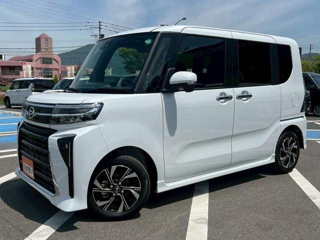 ���X�́A���T�Ηj���E��P��R�Ηj���ƘA�Ȃ鐅�j������x���ƂȂ��Ă���܂��B�c�Ǝ��Ԃ͂P�O�F�O�O�`�P�X�F�O�O���ƂȂ��Ă���܂��B�C�y�ɂ��₢���킹�������B�X�^�b�t�ꓯ���҂����Ă���܂��B