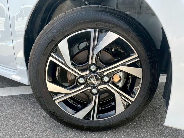 �u�q�t�r�g�R�[�e�B���O�v�{�H�X�ł��B��������̋Z�p���C���󂯂čō��̎d�オ���񋟂��Ă���܂��I�Ԃ̃{�f�B�ɂ��Ă������肨�`�����邱�Ƃ��o���܂��̂ł܂��̓J�E���Z�����O����I