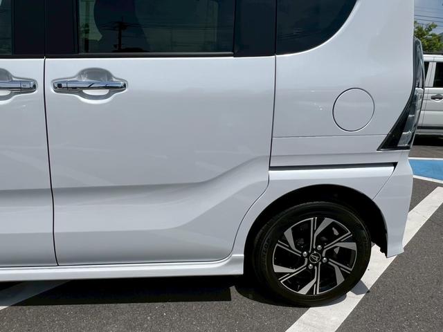 ���Ԃ̒m�����Ȃ��Ă����v�ł��I���C�y�ɂ����≺�����I���Ȃ��̂��T���̂P�䂪�����ɂ���܂��I