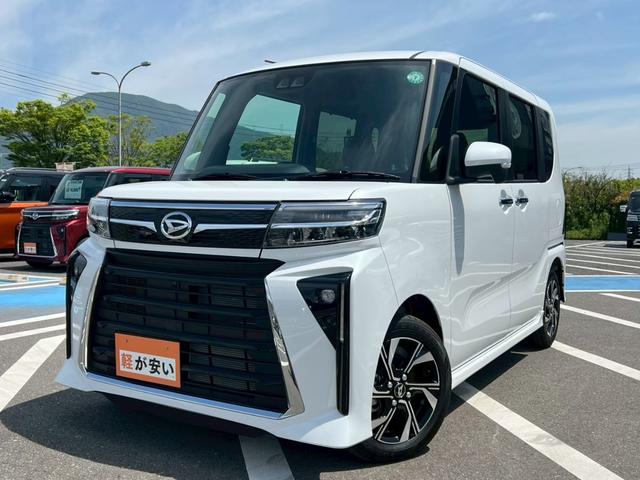 ���X�ł͎����ԕی��̑㗝�X���v���Ă���܂��I���q�l����l����l�̏����ɍ������A�œK�Ȏ����ԕی��E�ۏؓ��e�����ē������Ă��������܂��B�o���ƒm���L�x�ȃX�^�b�t�ɐ��񂲑��k�������I