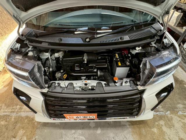 �y���݌ɂQ�O�O��z�͏o�E�o�^�ϖ��g�p�ԁ`���ÎԂ܂ŁI�@��������̓W���Ԃ����āE�G��āE���悵�Ă��I�ђ����܂����