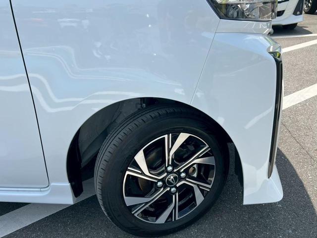 �S�Ԑ��X�^�b�t�ɂ������N���[�j���O�A�O�����������{���Ă���A�����Ȃ��ׂ��������܂ŋC���g���Ă���܂��B����A��x���q�l���g�̖ڂŊm���߂Ē�������Ǝv���܂��B