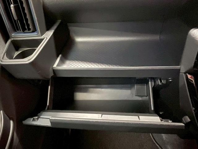 ���ÎԂł����S�I�I�v�V�����v�����ɂčŒ��R�N�܂ŕۏ؂������ł���v���~�A�ۏ؁I���{�S���Ŏg���鉄���ۏ؂ł��B�ڂ����́A�X�^�b�t�܂ł��q�ˉ������B