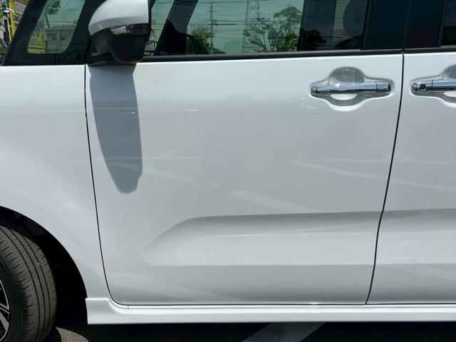 ������ʋ@�ւ������p�̏ꍇ�́A�i�q��B���L�{�����]���w�ŉ��ԉ������B���d�b�����܂�����A�X�^�b�t���w�܂ł��}���ɂ�����܂��B