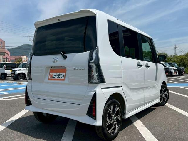 ���X�̎Ԍ��͂��q�l�̍������v�������I���o���܂��B�������萮���v��������p�����������v���������q�l�ɑI��ł��������܂��ڂ������e�́A���C�y�ɂ��q�ˉ������B