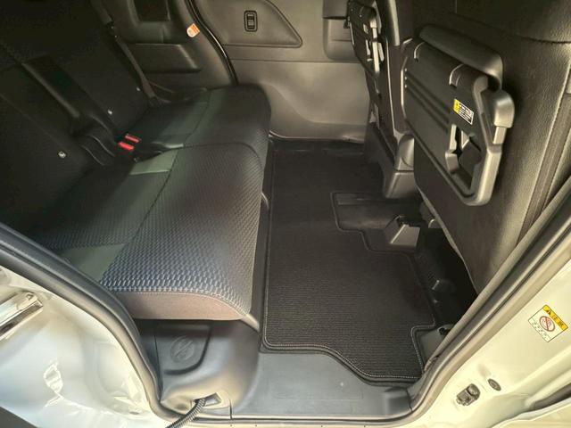 ���X�łi�`�e�̓���o���܂��B�i�`�e�́A������̃g���u�����ɖ𗧂��A���{�S���Q�S���ԔN�����x�Ŏg���܂��B�X�ɕی��Ɠ����_��ŐF�X�ȓ��T���t���Ă܂��B